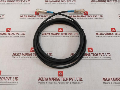 Olflex Robust 215 C Unifire Stuttgart Control Cable