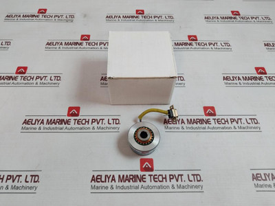 Tamagawa Ts2640N871E172 Resolver Encoder 6150-2623 03Atex285U