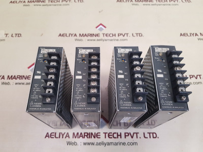 Nemic lambda es-10-15 power supply dc3.4a Nemic lambda es-10-15 power supply dc3.4a