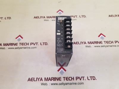 Nemic Lambda Es-10-15 Power Supply Ac 85-132V 47-440Hz