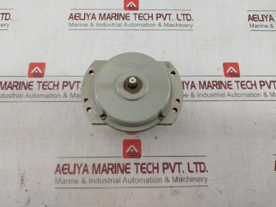 Tamagawa Ts 5N2E18 Synchro Tx-tr Motor 100/110V 50/60Hz N4901 - Used