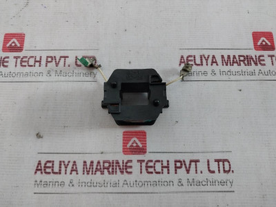 Fuji Electric Sc-2S Magnetic Contactor Ac 100V