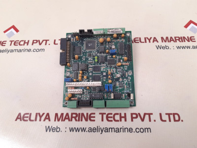 Dpcb91060077 cpu card rev 3.0 Dpcb91060077 cpu card rev 3.0