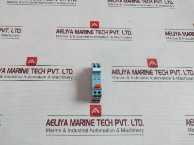 Lot Of 6X Paramount S2-ld Relay Socket