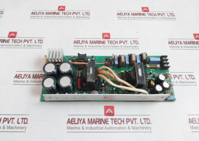 Pulse Engineering 91010152/R0 Switching Power Supply 250-770-900