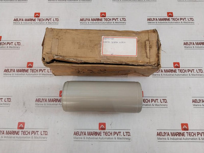 Sp-j2654 Stator For Optimax Sludge Pump/Bilge Pump Fabi Fri 430 23Mm 90Mm 77Mm