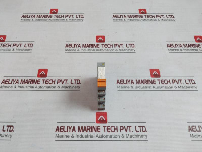 Phoenix Contact Plc-bsc-24Dc/21-21 Relay Base 230419 10A/240V~ 29 67 015