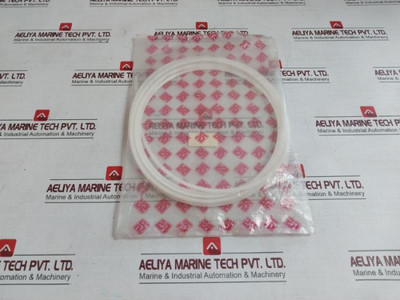 Rs 406-928 Polyethylene Tube Ed020090311090211 5M - New