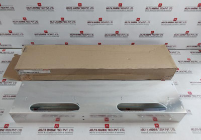 Conteg 4603076 Mob1 Fta Terminal Mounting Chassis P58 5029602011