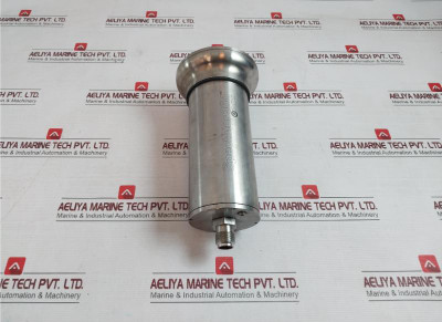 Ros Spectator 36:1 Color Zoom Camera