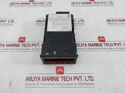 Red Lion Controls Imp20112 Process Controller 230 Vac 50/60 Hz Lb01053