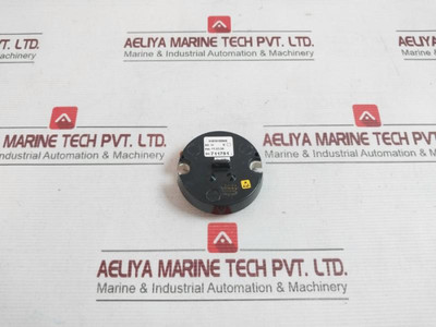 Siemens A5E00180946 Measuring Cell A8310-c167-07-ss 11.03.06