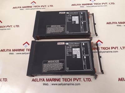 Control & readout 209 control and readout module range 0-100 % Control & readout 209 control and readout module range 0-100 %