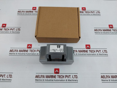 Azbil Hd-cxad11 Terminator Adapter Module