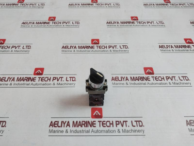 Telemecanique Zb2-be101 Contact Block A600 Q600 880614