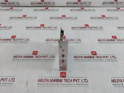 Jbc-44A Printed Circuit Board 80-100% 0-10 Sec - Used