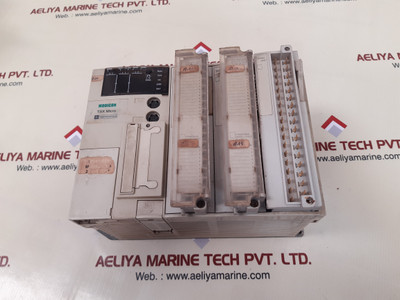 Schneider Electric Tsx3721001 Modular Base Controller Tsx Micro 24Vdc 28Dr Schneider Electric Tsx3721001 Modular Base Controller Tsx Micro 24Vdc 28Dr