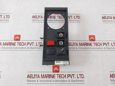 Uzushio Electric Ust-10A5R.1332R Pcb Module 250V Ith: 5A Jis - Used Uzushio Electric Ust-10A5R.1332R Pcb Module 250V Ith: 5A Jis - Used