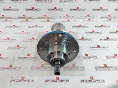 Kral Ram 10 Screw Pump 647567 Kw27 - New