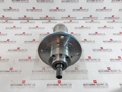 Kral Ram 10 Screw Pump 647567 Kw27 - New