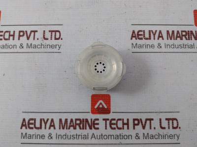 Krohne 6216.1 Kr Dyn Telephone Hear Set - Used