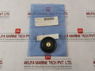 C3604B Diaphragm Assembly For Filter Regulator 631-280.004 Ns770C - New C3604B Diaphragm Assembly For Filter Regulator 631-280.004 Ns770C - New