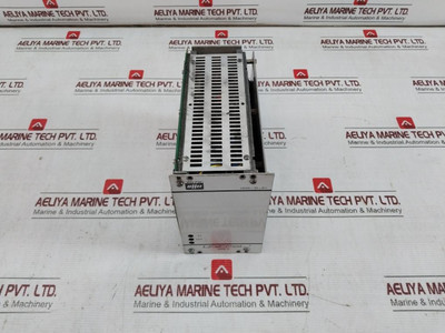 Bhel Ce691-33-411 Power Supply 0098A 040008200017 - Used Bhel Ce691-33-411 Power Supply 0098A 040008200017 - Used
