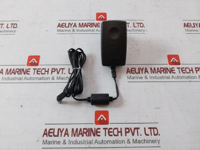 Wolf 6A-181Wp12 Switch-mode Power Supply 100-240V 50-60Hz 0.6A E163743 - Used