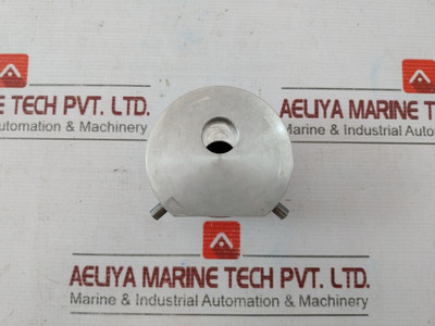 Kral Uel.34 Bearing Bush Set 2Gz-83C-5Zy Fwd Lsgo Transfer Pump Cgv-0851.Baacf.X00029 - New