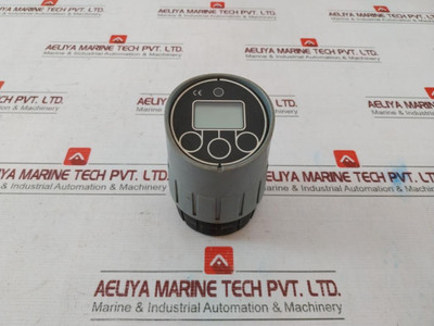 Digi Easyship Oil Test Meter D05705 - Used