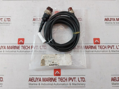 Sasakura Salinity Sensor F-65R 0Lm-000-01H 0.1 To 20.0 Ppm - Used