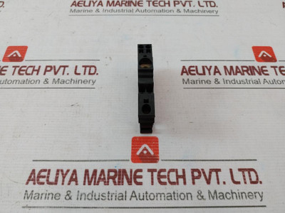 Lot Of 4X Phoenix Contact Dt 6/2,5-drehsi Fuse Terminal Block 800V 10A 20-8Awg - New