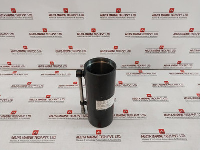 Clover Tool 33S-ct4 Cylinder, Tube For Hr-33F Riser Torque Tool 10350674 - New