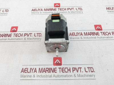 Schneider Electric Mdm1Psd23A7 Motor+Driver Stepper Motor 350080112 V3.0.02 - Used