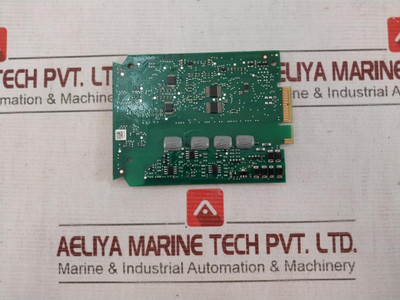 Rosemount Pwb 9240040-101 Printed Circuit Board Rev: E 94V-0 - Used Rosemount Pwb 9240040-101 Printed Circuit Board Rev: E 94V-0 - Used