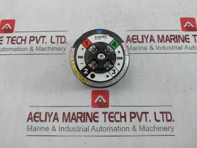 Micro Motion 700 Core Processor Assembly V3.12 Rev: F -40 C Up To +60 C - Used Micro Motion 700 Core Processor Assembly V3.12 Rev: F -40 C Up To +60 C - Used