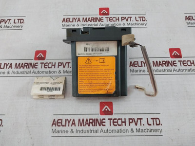 Endress+Hauser Fmp 4 2W Hart Main Processor Module 52019780 Ka189F/00/A2/03.07 - Used