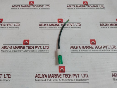 P01089 Internal Antenna Module Rev.A - Used