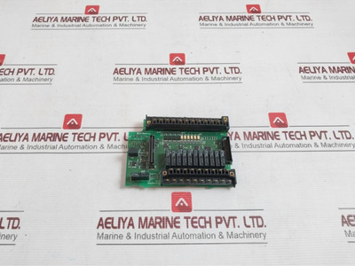Omron Cp1L-m30Dr-a Plc Automation Module Cp1L-m30Dr-d 29810S - Used Omron Cp1L-m30Dr-a Plc Automation Module Cp1L-m30Dr-d 29810S - Used