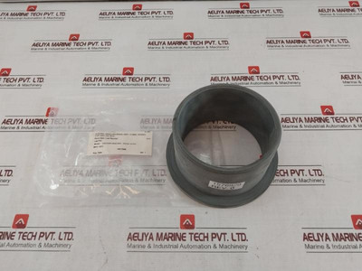 Nov 1576929 Anchor Winches-355/52 12-poi A008D Bushing–Windlass Brake Assembly - New Nov 1576929 Anchor Winches-355/52 12-poi A008D Bushing–Windlass Brake Assembly - New