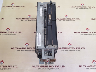 Sew mdx61b0110-5a3-4-00 inverter Sew mdx61b0110-5a3-4-00 inverter