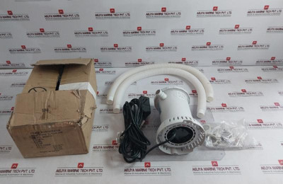 Polygroup Rx600 Above Ground Swimming Pool Filter Pump 120V 7.5-meter 0054891 - New Polygroup Rx600 Above Ground Swimming Pool Filter Pump 120V 7.5-meter 0054891 - New