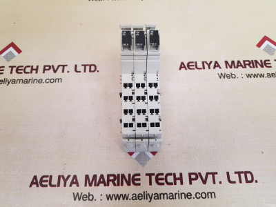 Rexroth r-ib il 24 pwr in-pac digital output module Rexroth r-ib il 24 pwr in-pac digital output module