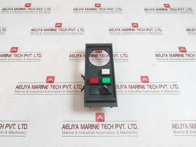 Uzushio Electric Ust-10A5R Pcb Module - Used Uzushio Electric Ust-10A5R Pcb Module - Used