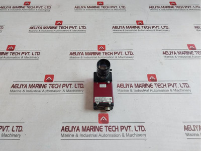 Allied Vision F131B Irf W270° Marlin Camera E0000736 20080122 - Used