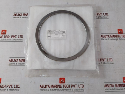 Iss Machinery Services Gasket Apsc2011-02367 - New Iss Machinery Services Gasket Apsc2011-02367 - New