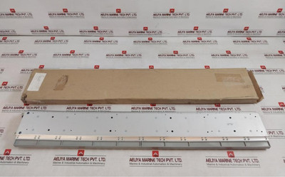 Honeywell Fc-mcar-03 Panel Mounted Carrier 51454929-100 2060900 - New Honeywell Fc-mcar-03 Panel Mounted Carrier 51454929-100 2060900 - New