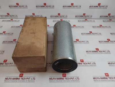 Vte Filter 32344 Hydraulic Filter Men 13 Lg- F909, 10000356090 - New