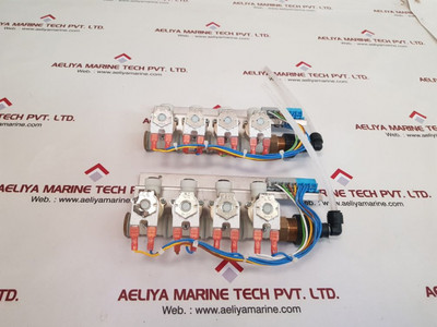 Series r 63 w functional 3/3 way normally closed Series r 63 w functional 3/3 way normally closed