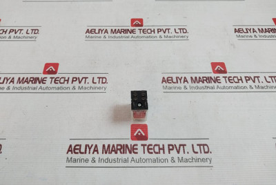 Omron Ly2N-d2 Relay 24Vdc 10A 110Vac 1/2Hp 120Vac 12A 240Vac - Used